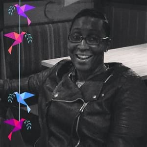 Meet your Posher, Jc